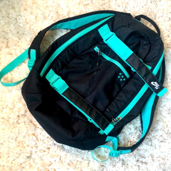 NIKE SB | Backpack
